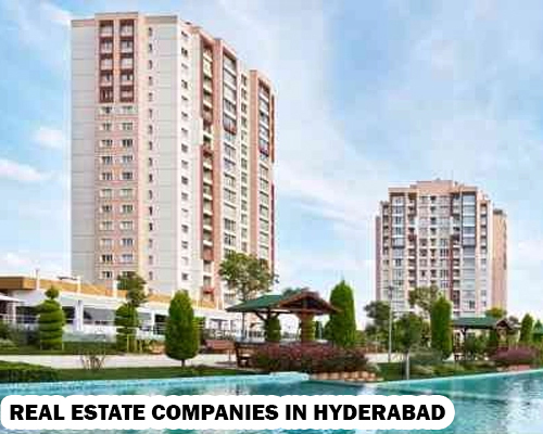 Reasons to Invest in Open plots Mumbai Highway Hyderabad